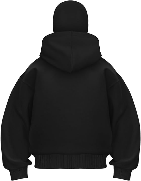M1-BALACLAVA