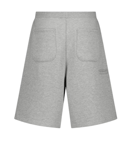 Y2K-M1-SHORT