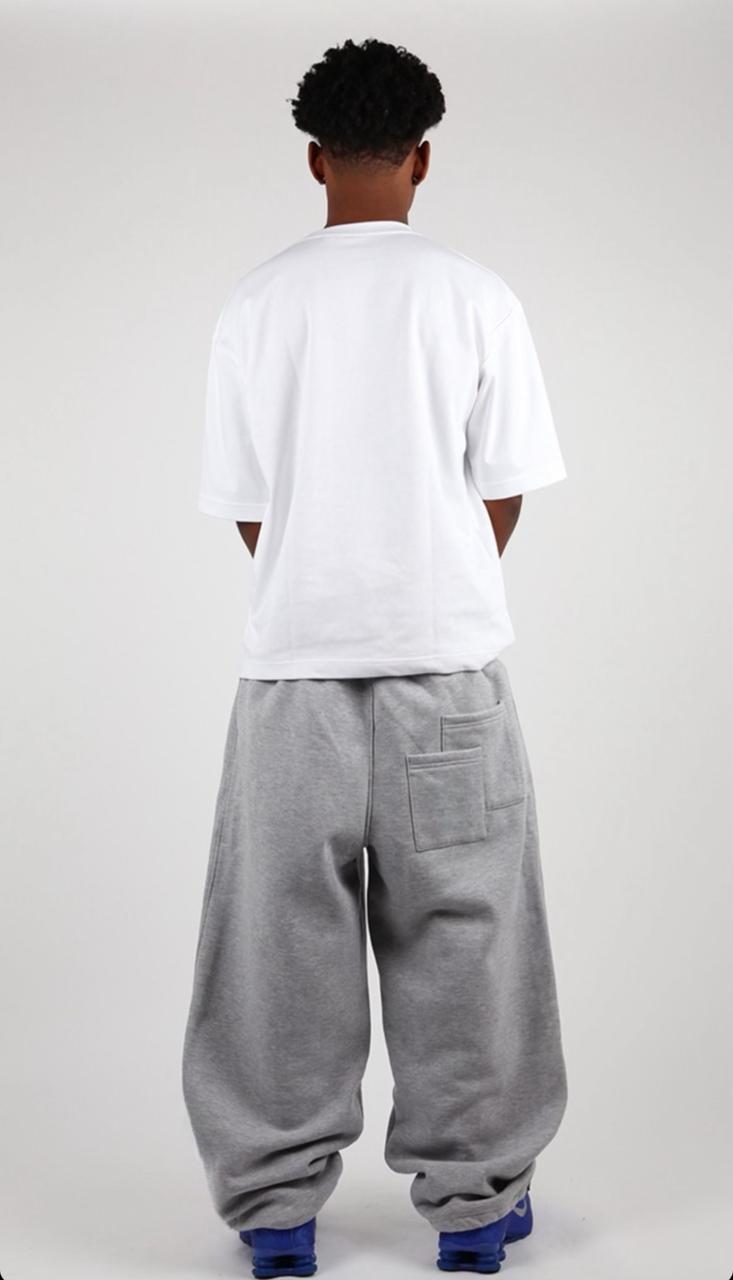 M1-DOUBLE-JOGGER