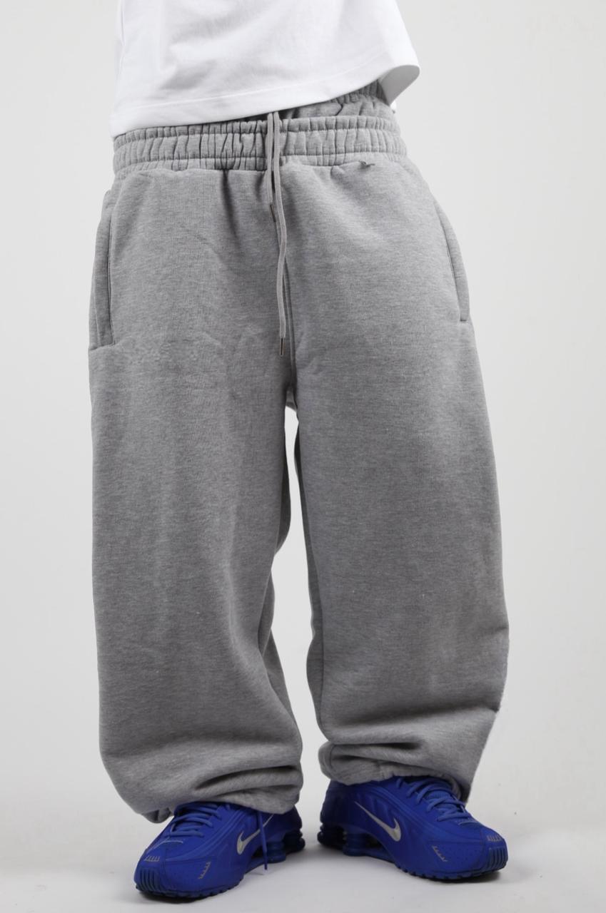 M1-DOUBLE-JOGGER
