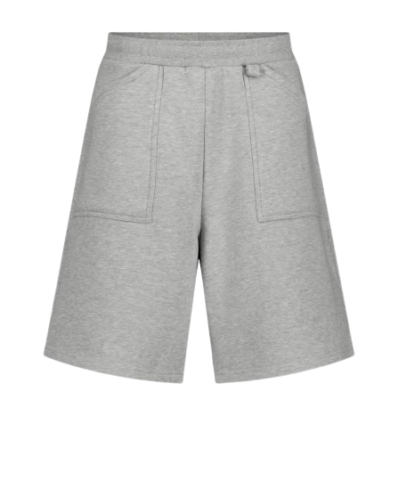 Y2K-M1-SHORT