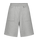 Y2K-M1-SHORT