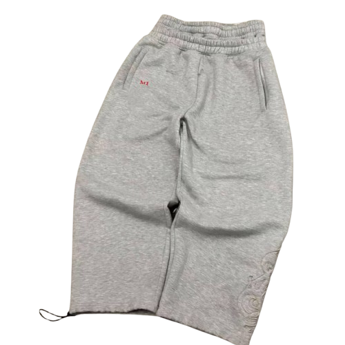 M1-DOUBLE-JOGGER
