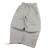 M1-DOUBLE-JOGGER