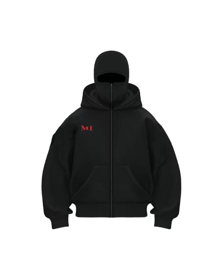 M1-BALACLAVA