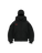 M1-BALACLAVA