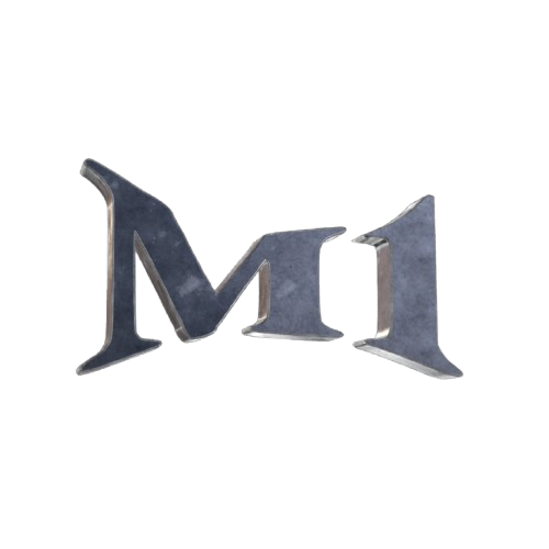 M1brand.online