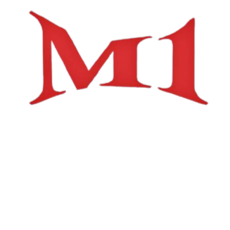 M1brand.online